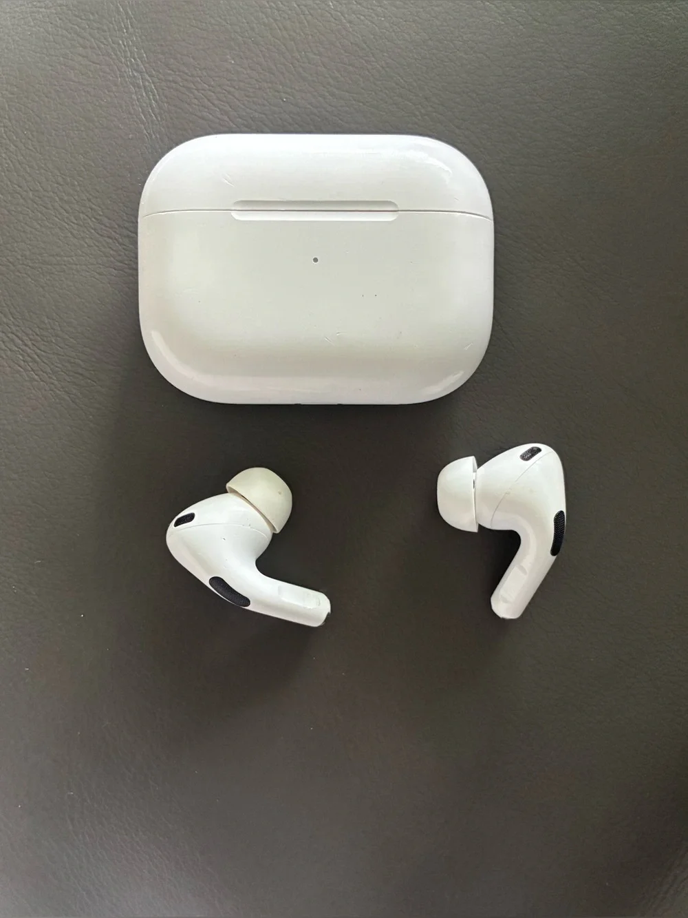 APPLE Airpods Pro